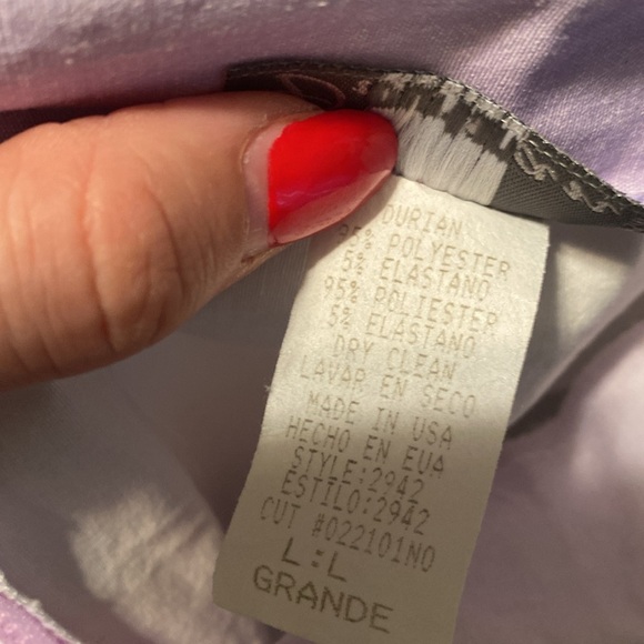 Lemon & Dorian Set - Picture 4 of 6